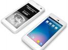 YotaPhone 3     