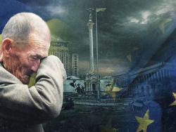 �� ����� ���� �� ���: �������� � ��, ������� � ������