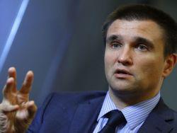 ���������� ������� �������� �� ��������