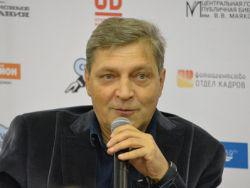 �������� �������� ������ ������� ��� ������� �������