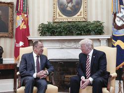 �� ������: ������������ ��� �� ����� ������ ������� ����� � ��������