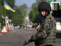 ���������� ����������� ��������: �� ���� ����� ������