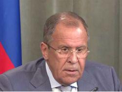 ��������� ����������� �������: �������� ���������� �������� �� �����