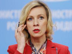 ��� ������ ������ ���������������� ������� ������������ � ��� ���