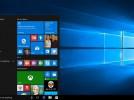Windows 10     