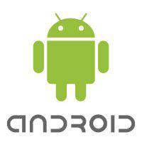     Android-