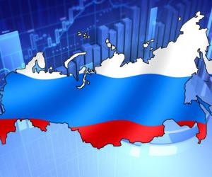 ���������� ��������� ������������� �� ������� ���������� ���������