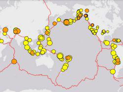 ����� ������ �������, ��� ������� ������ ��� ������� � ���