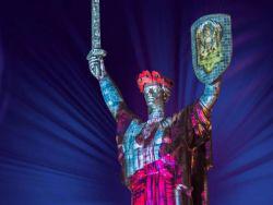 ����������� ����������� �� �������. ������ ��������� ��������