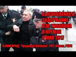 ����������� ������ ������������