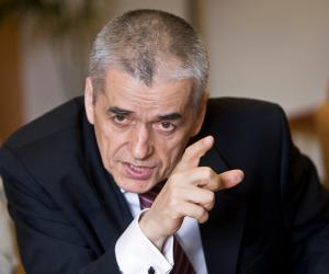 �������� �������� ��������� � ������ �������� � ���