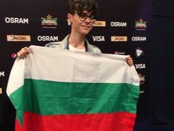 �������� ����������� �� �������� ������� ������ �������