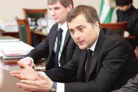      ,  Reuters