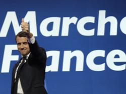 ��������� �-�� ������: ����� ������������ �������� �������