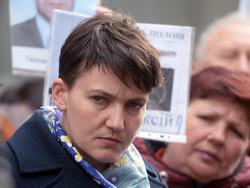 �������� ������� ���������� ��� ������ � ��������