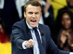 ��������� ����� �������: ����� �������� ����������� ��� ��������