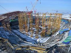 ������� �� �� ������ ��-�� ������� � ���������