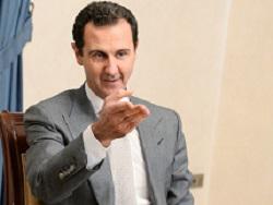 ����: ����� ����� ����� �� ���������������� ����������� �� ����������� ������