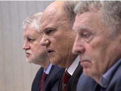 ���� ���������� ���������� ���� ����-���� ����������