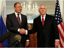 ����� ���� �� ������ ������������: ������ ����� ������� ������