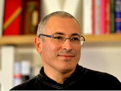 ������������ ���� ����� ������ ����� �������