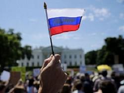 �������� ��� ���� �� ����������� �����