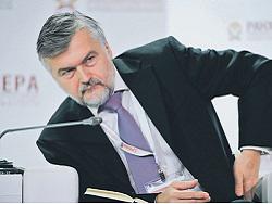 � ���������� ��������� ���������� ��������