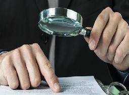 �� ������������� ���� ������� 50% ��������������� � ���