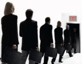 � ��� ���������� ������������� ��� � ������������ �����������