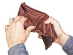 ���� ������������� ������� ������ �� ����