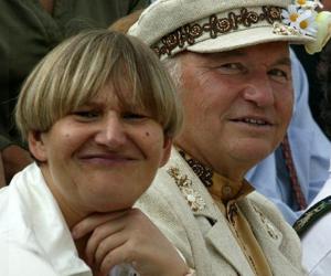 �������� ��������� ��� �� 74 ��� ���� ���� ������ �������