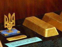 ������� ���������� �������. ���� �� ����������� ���������� ������?