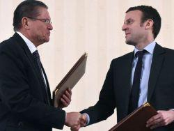 ������ � ������: �������� ���������