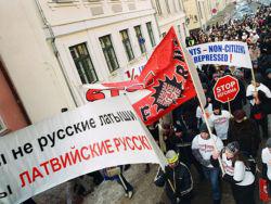 ���� �������� ������: �� ����� ����� � ���������� �������