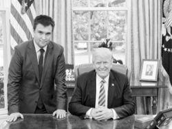 ������� ����: ������� ��������� �� ������� �������� � ������� 400 ����� ��������