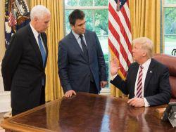 ��� ��������������� ����: 6 ����� �������� � ������