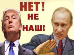 ������ ����� ������ �� ���?