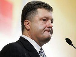 ���������� �����������. ������� �������� ����������� �������� � ��