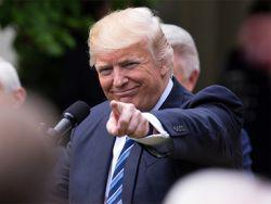 ����� �������� ����� ��������� � ��������� ���� �� ���������� �����������