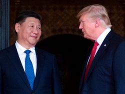 ����� �������� ������ ������������ ������� � ����� �� ���� �����