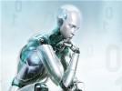 ESET      Sednit