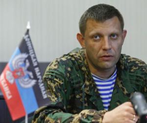 ���������� ������� ������� ����, ������� ���������� ���