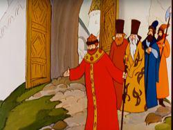 ���� ������ ������ ������ �� ���� ���� � ���������