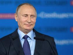 ������� Fox News ���������� ��-������, �������� � ������� ������