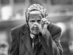 ����: ��� �����, � ���� �� ��� �������