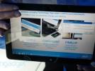 Compal  Microsoft  ,  