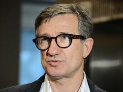 ������� ���� ��������� �� ������� ����������������� ��������