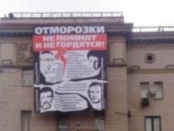 ������ ��������� ��� ���������� ������ ��� ��� ������� ������