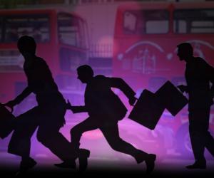 ������ ����� �������� �� ������ ����� �������� � ������������