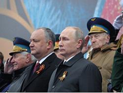 ��������� ������ ������: ������� ����� ��� ������